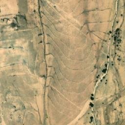 Satellite imagery of Hamimat Souda, DZ