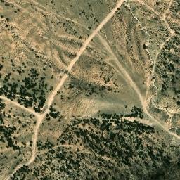 Satellite imagery of Fedj el Bib, DZ