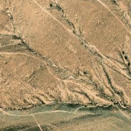 Satellite imagery of Fedj el Bib, DZ