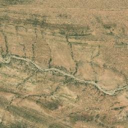 Satellite imagery of Karoumat Mejebib, TN