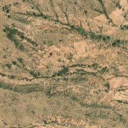 Satellite imagery of Karoumat Mejebib, TN
