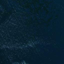 Satellite imagery of Triópetra, GR