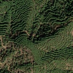 Satellite imagery of Pserovounou Tepesi, CY