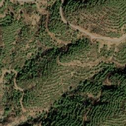 Satellite imagery of Moutti tou Karydakiou, CY
