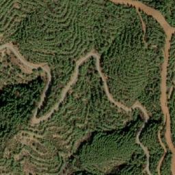 Satellite imagery of Moutti tou Karydakiou, CY