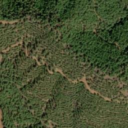 Satellite imagery of Moutti tou Karydakiou, CY