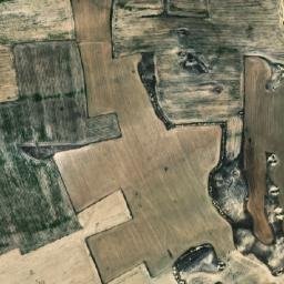 Satellite imagery of Ortá Bouroún, CY