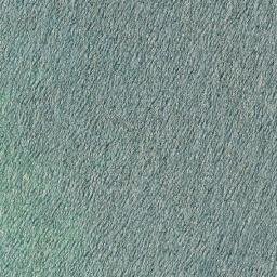 Satellite imagery of Glossa Burnu, CY