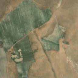 Satellite imagery of Kōh-e Taygh-e Bānū, AF