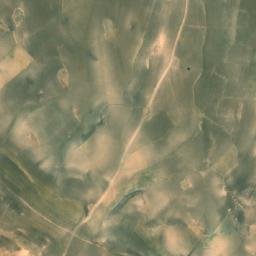 Satellite imagery of Taygh-e Siyāh Pilū, AF