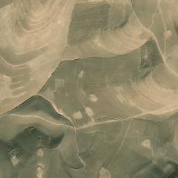 Satellite imagery of Taygh-e Surkh-e Yak, AF