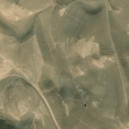 Satellite imagery of Taygh-e Surkh-e Yak, AF