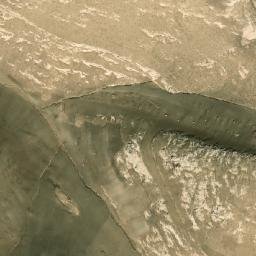 Satellite imagery of Kamar-e Paysh Bastah, AF