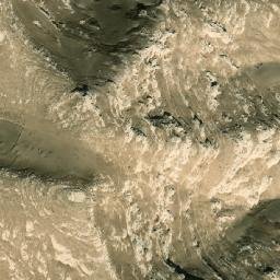 Satellite imagery of Kamar-e Paysh Bastah, AF
