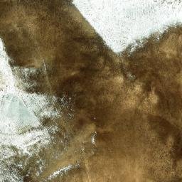 Satellite imagery of Kōh-e Zardī, AF