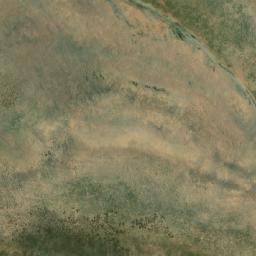 Satellite imagery of Sar-e Tajar, AF