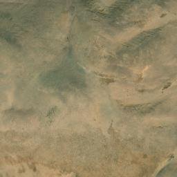 Satellite imagery of Sar-e Tajar, AF