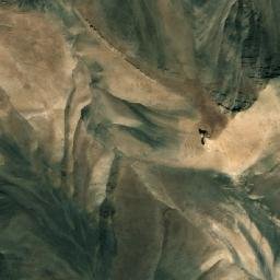 Satellite imagery of Espī Darak, AF
