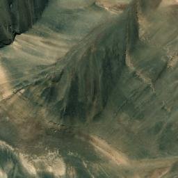 Satellite imagery of Espī Darak, AF