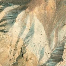 Satellite imagery of Kōh-e Baghalak, AF