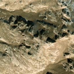 Satellite imagery of Laqband, AF