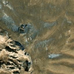 Satellite imagery of Laqband, AF