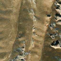 Satellite imagery of Laqband, AF