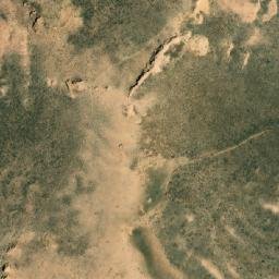 Satellite imagery of Kōh-e Qulah-ye Pāshān, AF