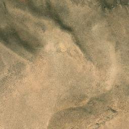 Satellite imagery of Tōp, AF