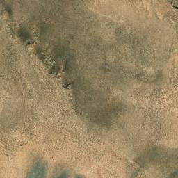 Satellite imagery of Tōp, AF