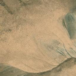 Satellite imagery of Tōp, AF