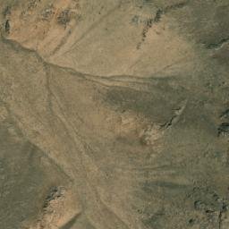 Satellite imagery of Kōh-e Tīrak, AF