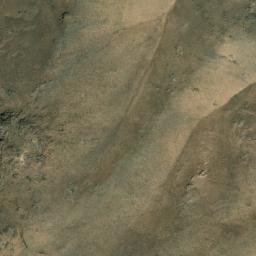 Satellite imagery of Kōh-e Tīrak, AF