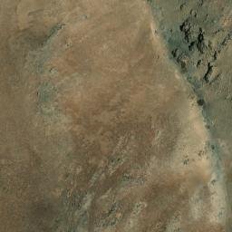 Satellite imagery of Zard Gil, AF