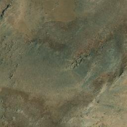 Satellite imagery of Zard Gil, AF