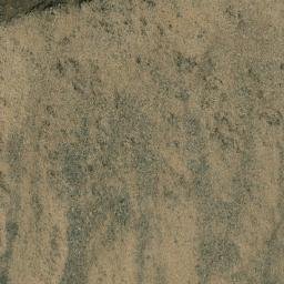 Satellite imagery of Kōh-e Nowrak, AF