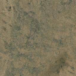 Satellite imagery of Kōh-e Nowrak, AF