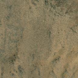 Satellite imagery of Kōh-e Nowrak, AF