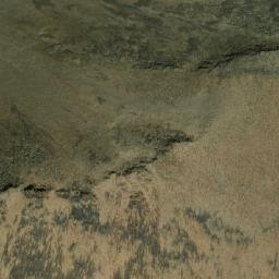 Satellite imagery of Kōh-e Shahīdān, AF