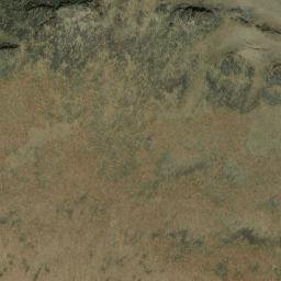 Satellite imagery of Kōh-e Shahīdān, AF