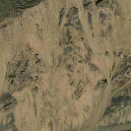 Satellite imagery of Qulāgh Kushtah, AF