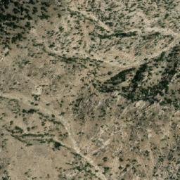 Satellite imagery of Kōh-e Nargulak, AF