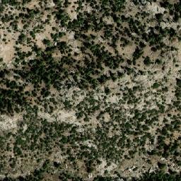 Satellite imagery of Malik Kōn, AF