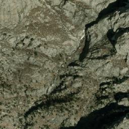 Satellite imagery of Kōzhangal Ghar, AF