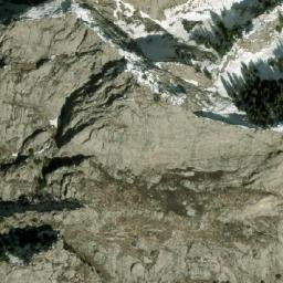 Satellite imagery of Kōzhangal Ghar, AF