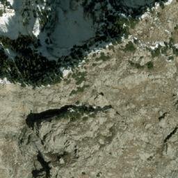Satellite imagery of Kōzhangal Ghar, AF