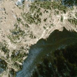 Satellite imagery of Kōh-e Ādūrī, AF
