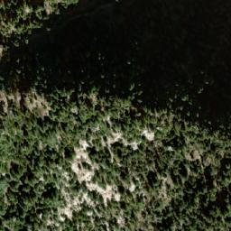 Satellite imagery of Kōh-e Māwā, AF