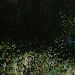 Satellite imagery of Kōh-e Māwā, AF