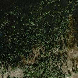 Satellite imagery of Kōh-e Māwā, AF